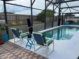 340 Haversham Way - Photo 70