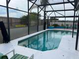 340 Haversham Way - Photo 71
