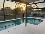 340 Haversham Way - Photo 72
