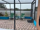 340 Haversham Way - Photo 74
