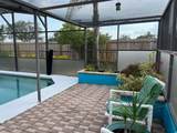 340 Haversham Way - Photo 75