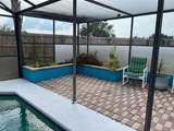 340 Haversham Way - Photo 76