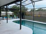 340 Haversham Way - Photo 79