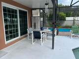 340 Haversham Way - Photo 81