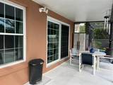 340 Haversham Way - Photo 82