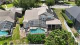 1201 Shelter Rock Road - Photo 3