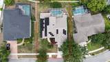1201 Shelter Rock Road - Photo 4