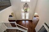 1201 Shelter Rock Road - Photo 5