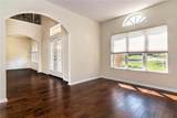 1201 Shelter Rock Road - Photo 6