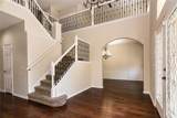 1201 Shelter Rock Road - Photo 7