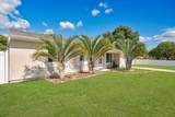 950 Gatewood Court - Photo 23