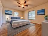 1742 Willa Circle - Photo 18