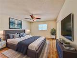 1742 Willa Circle - Photo 24
