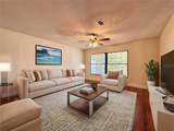 1742 Willa Circle - Photo 3