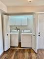 650 Woodridge Drive - Photo 10