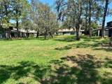 650 Woodridge Drive - Photo 17