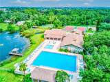 650 Woodridge Drive - Photo 18