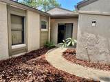 650 Woodridge Drive - Photo 3