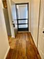 650 Woodridge Drive - Photo 4
