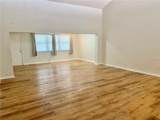 650 Woodridge Drive - Photo 5