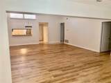 650 Woodridge Drive - Photo 6