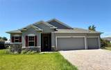 27206 Adams Street - Photo 1