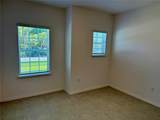 27206 Adams Street - Photo 10