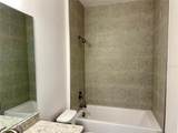 27206 Adams Street - Photo 11