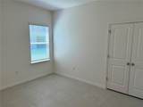 27206 Adams Street - Photo 12