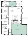 27206 Adams Street - Photo 2