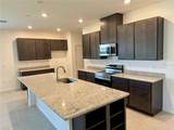 27206 Adams Street - Photo 3