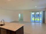 27206 Adams Street - Photo 5
