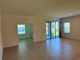 27206 Adams Street - Photo 6