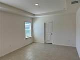 27206 Adams Street - Photo 7