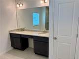 27206 Adams Street - Photo 8