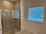 27206 Adams Street - Photo 9