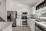 4249 Andover Cay Boulevard - Photo 2