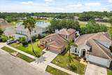 4249 Andover Cay Boulevard - Photo 4