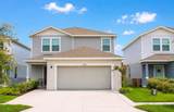 17148 Cagan Crossings Boulevard - Photo 1