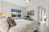 2108 Antilles Club Drive - Photo 21