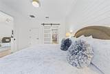 2108 Antilles Club Drive - Photo 23
