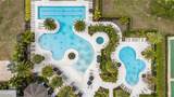 2108 Antilles Club Drive - Photo 41