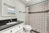 11811 Scarecrow Lane - Photo 15