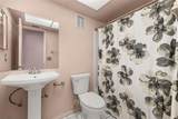 11811 Scarecrow Lane - Photo 18