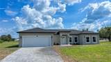 8600 Castile Road - Photo 1