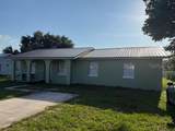 410 5TH Street - Photo 1