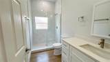 6741 Heavitree Drive - Photo 11