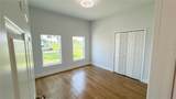 6741 Heavitree Drive - Photo 12