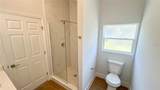 6741 Heavitree Drive - Photo 13