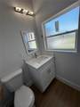 6741 Heavitree Drive - Photo 14